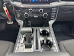 2025 Ford F-150 SuperCrew Cab 4WD Pickup for sale #T1728B - photo 15