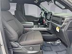 2025 Ford F-150 SuperCrew Cab 4WD Pickup for sale #T1728B - photo 17