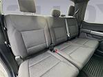 2025 Ford F-150 SuperCrew Cab 4WD Pickup for sale #T1728B - photo 18
