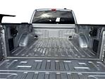 2025 Ford F-150 SuperCrew Cab 4WD Pickup for sale #T1728B - photo 19
