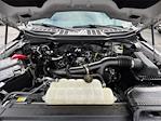 2025 Ford F-150 SuperCrew Cab 4WD Pickup for sale #T1728B - photo 20