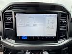 2025 Ford F-150 SuperCrew Cab 4WD Pickup for sale #T1728B - photo 23