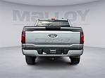 2025 Ford F-150 SuperCrew Cab 4WD Pickup for sale #T1728B - photo 4