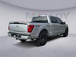 2025 Ford F-150 SuperCrew Cab 4WD Pickup for sale #T1728B - photo 5