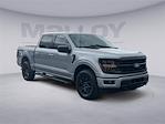 2025 Ford F-150 SuperCrew Cab 4WD Pickup for sale #T1728B - photo 7