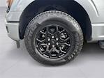 2025 Ford F-150 SuperCrew Cab 4WD Pickup for sale #T1728B - photo 9
