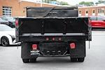 Used 2015 Ram 3500 Regular Cab Dump Truck for sale #T1739A - photo 4