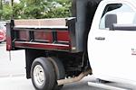 Used 2015 Ram 3500 Regular Cab Dump Truck for sale #T1739A - photo 6