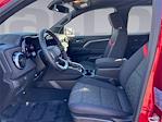 Used 2025 Chevrolet Colorado Z71 Crew Cab for sale #T1753A - photo 10