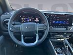 Used 2025 Chevrolet Colorado Z71 Crew Cab for sale #T1753A - photo 12
