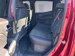 Used 2025 Chevrolet Colorado Z71 Crew Cab for sale #T1753A - photo 16