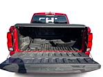 Used 2025 Chevrolet Colorado Z71 Crew Cab for sale #T1753A - photo 19