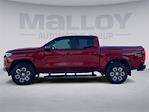 Used 2025 Chevrolet Colorado Z71 Crew Cab for sale #T1753A - photo 2