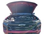 Used 2025 Chevrolet Colorado Z71 Crew Cab for sale #T1753A - photo 20