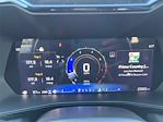 Used 2025 Chevrolet Colorado Z71 Crew Cab for sale #T1753A - photo 26