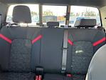 Used 2025 Chevrolet Colorado Z71 Crew Cab for sale #T1753A - photo 29