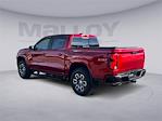 Used 2025 Chevrolet Colorado Z71 Crew Cab for sale #T1753A - photo 3