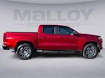 Used 2025 Chevrolet Colorado Z71 Crew Cab for sale #T1753A - photo 6
