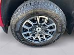Used 2025 Chevrolet Colorado Z71 Crew Cab for sale #T1753A - photo 9