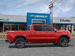 New 2026 Chevrolet Silverado 1500 LT Crew Cab for sale #T1755 - photo 29