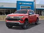 New 2026 Chevrolet Silverado 1500 LT Crew Cab for sale #T1755 - photo 30