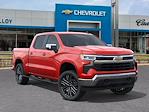 New 2026 Chevrolet Silverado 1500 LT Crew Cab for sale #T1755 - photo 31