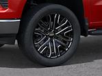 New 2026 Chevrolet Silverado 1500 LT Crew Cab for sale #T1755 - photo 33