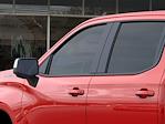 New 2026 Chevrolet Silverado 1500 LT Crew Cab for sale #T1755 - photo 36
