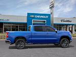 2026 Chevrolet Silverado 1500 Crew Cab 4WD Pickup for sale #T1761 - photo 29