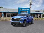 2026 Chevrolet Silverado 1500 Crew Cab 4WD Pickup for sale #T1761 - photo 32
