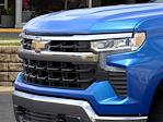 2026 Chevrolet Silverado 1500 Crew Cab 4WD Pickup for sale #T1761 - photo 37