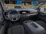 2026 Chevrolet Silverado 1500 Crew Cab 4WD Pickup for sale #T1761 - photo 39