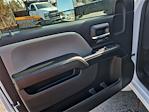 2024 Chevrolet Silverado 5500 Regular Cab DRW RWD Flatbed Truck for sale #T1761A - photo 11