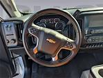 2024 Chevrolet Silverado 5500 Regular Cab DRW RWD Flatbed Truck for sale #T1761A - photo 13