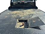 2024 Chevrolet Silverado 5500 Regular Cab DRW RWD Flatbed Truck for sale #T1761A - photo 17