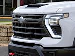 New 2026 Chevrolet Silverado 2500 LT Crew Cab for sale #T1768 - photo 37