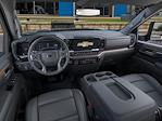 2026 Chevrolet Silverado 2500 Crew Cab 4WD Pickup for sale #T1780 - photo 15