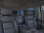2026 Chevrolet Silverado 2500 Crew Cab 4WD Pickup for sale #T1780 - photo 24