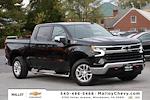 2022 Chevrolet Silverado 1500 Crew Cab 4WD Pickup for sale #T1781A - photo 1