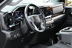 2022 Chevrolet Silverado 1500 Crew Cab 4WD Pickup for sale #T1781A - photo 13