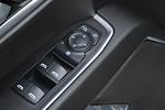 2022 Chevrolet Silverado 1500 Crew Cab 4WD Pickup for sale #T1781A - photo 16