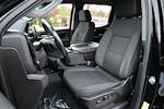 2022 Chevrolet Silverado 1500 Crew Cab 4WD Pickup for sale #T1781A - photo 17