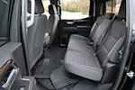 2022 Chevrolet Silverado 1500 Crew Cab 4WD Pickup for sale #T1781A - photo 18