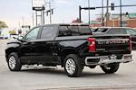 2022 Chevrolet Silverado 1500 Crew Cab 4WD Pickup for sale #T1781A - photo 4