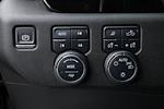 2022 Chevrolet Silverado 1500 Crew Cab 4WD Pickup for sale #T1781A - photo 20