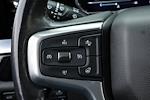 2022 Chevrolet Silverado 1500 Crew Cab 4WD Pickup for sale #T1781A - photo 21