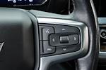 2022 Chevrolet Silverado 1500 Crew Cab 4WD Pickup for sale #T1781A - photo 22