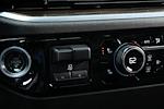 2022 Chevrolet Silverado 1500 Crew Cab 4WD Pickup for sale #T1781A - photo 23