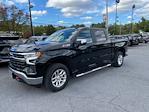 2022 Chevrolet Silverado 1500 Crew Cab 4WD Pickup for sale #T1781A - photo 32