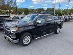 2022 Chevrolet Silverado 1500 Crew Cab 4WD Pickup for sale #T1781A - photo 33
